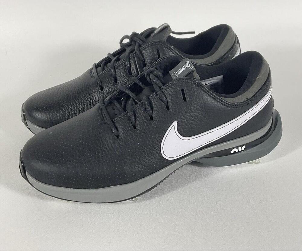 Nike Air Zoom Victory Tour 3 Golf Shoes DX9025-010 Men’s sz 6 / Women’s 7.5